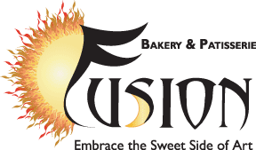 Fusion Bakery’s Grand Opening Tomorrow!